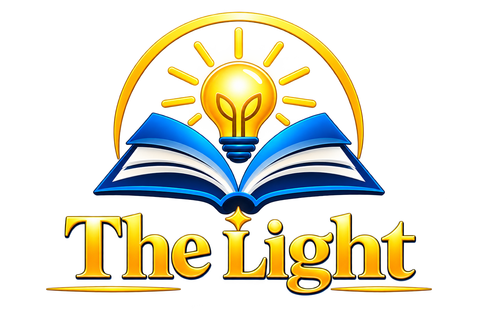 The Light